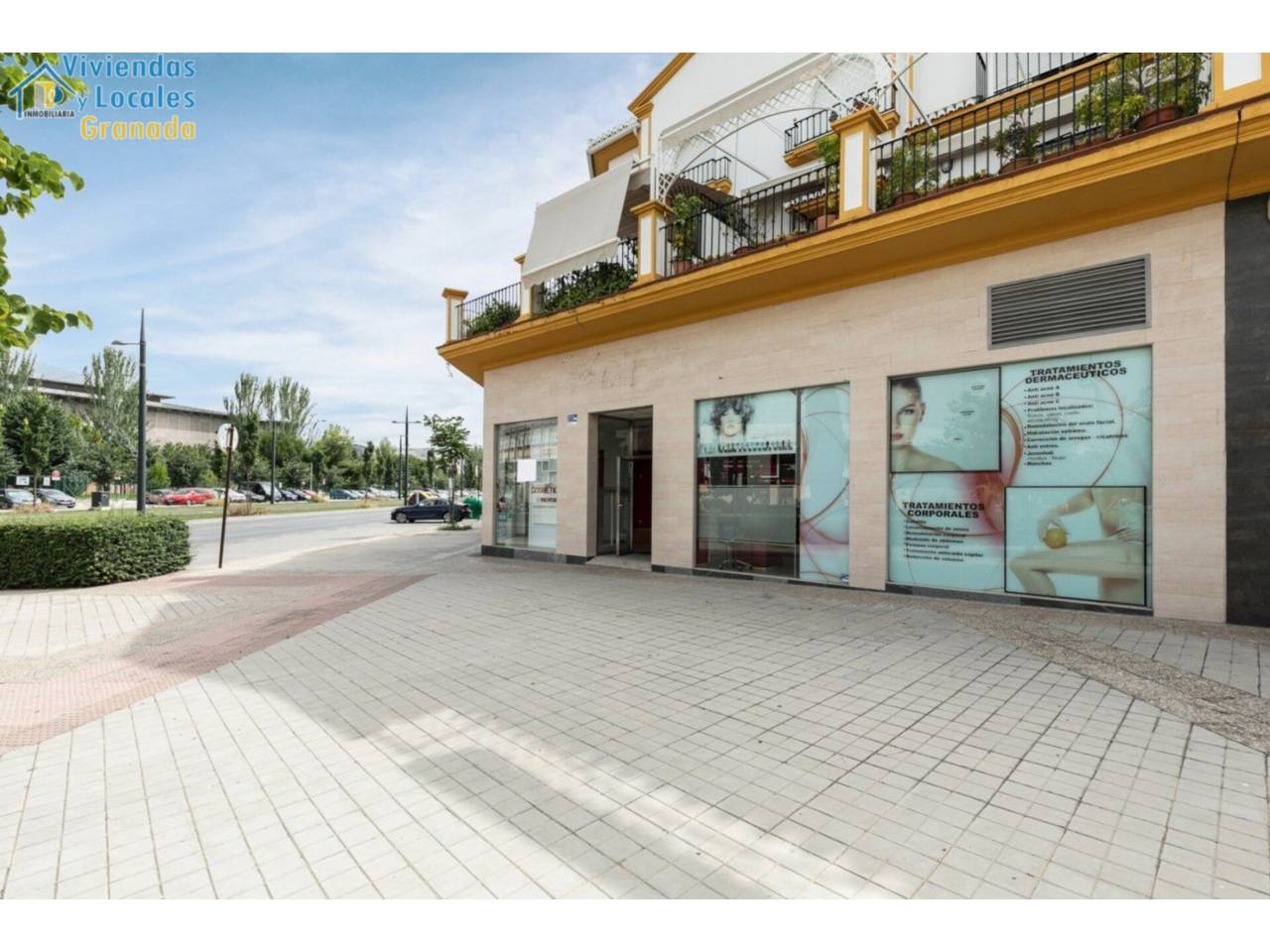 Imagen Vivienda