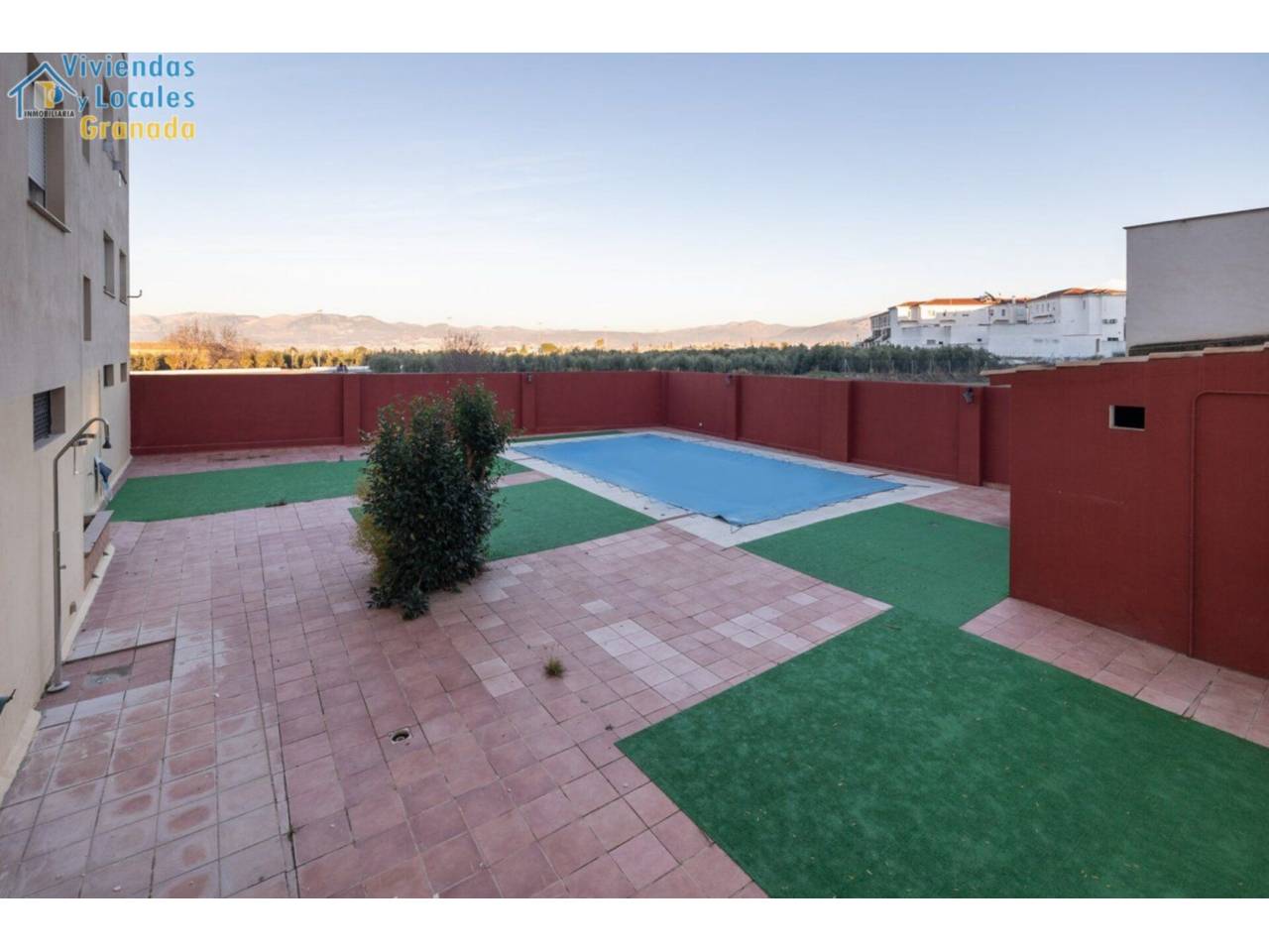 Imagen Vivienda