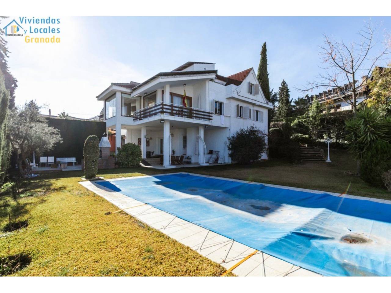 Imagen Vivienda