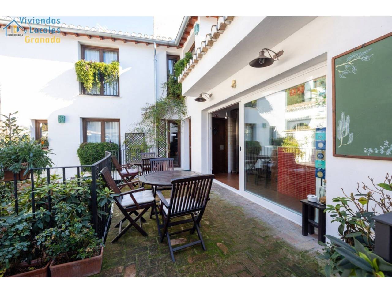 Imagen Vivienda
