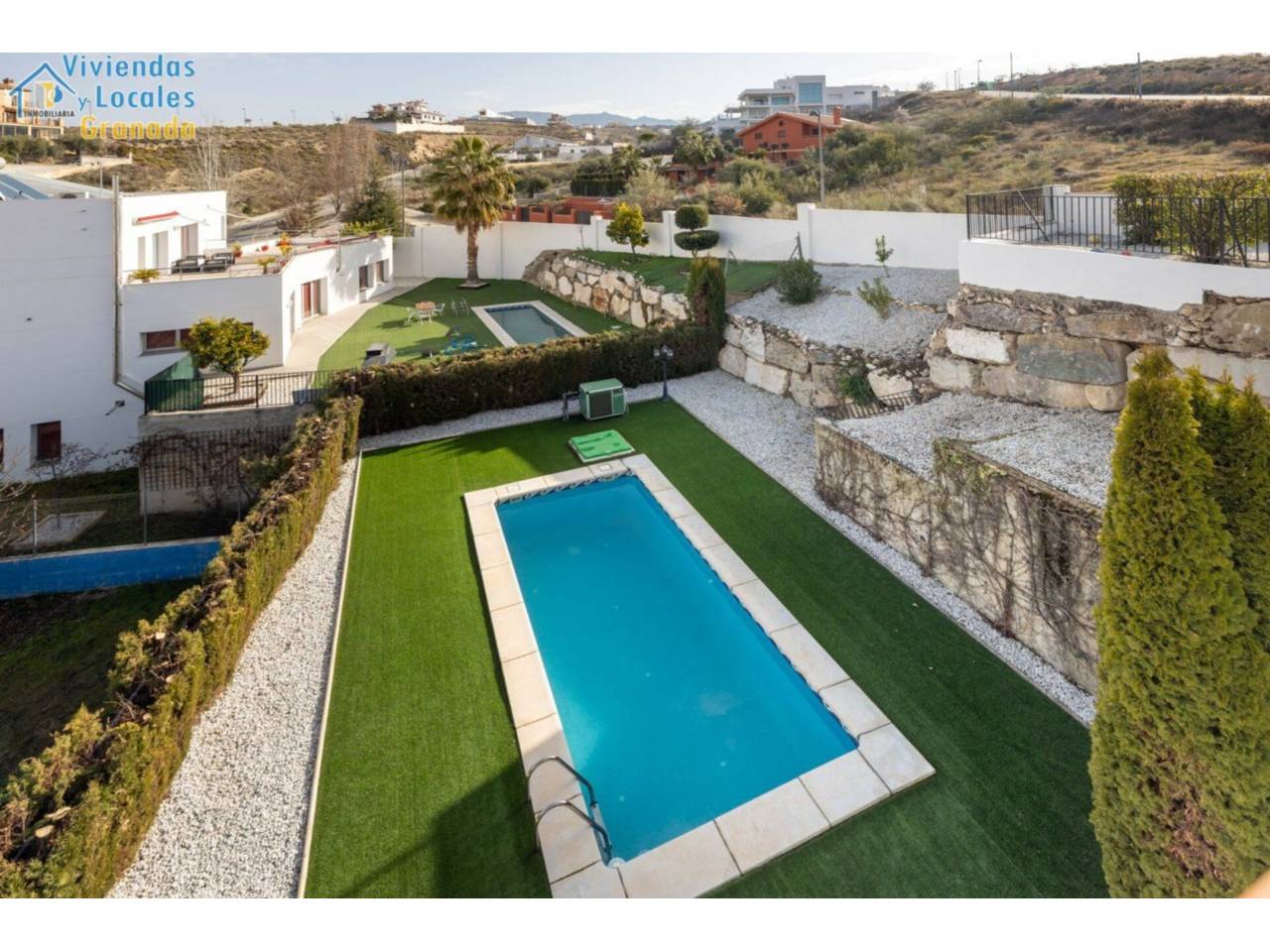 Imagen Vivienda