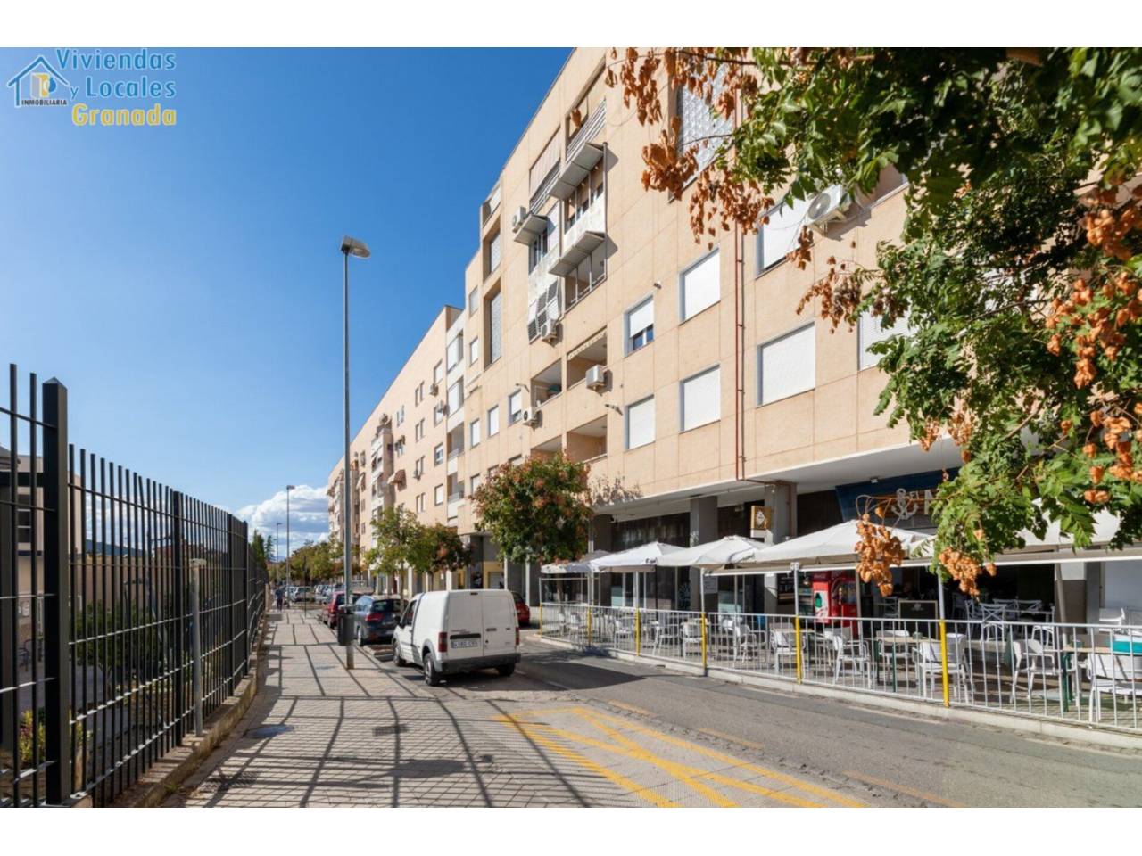 Imagen Vivienda