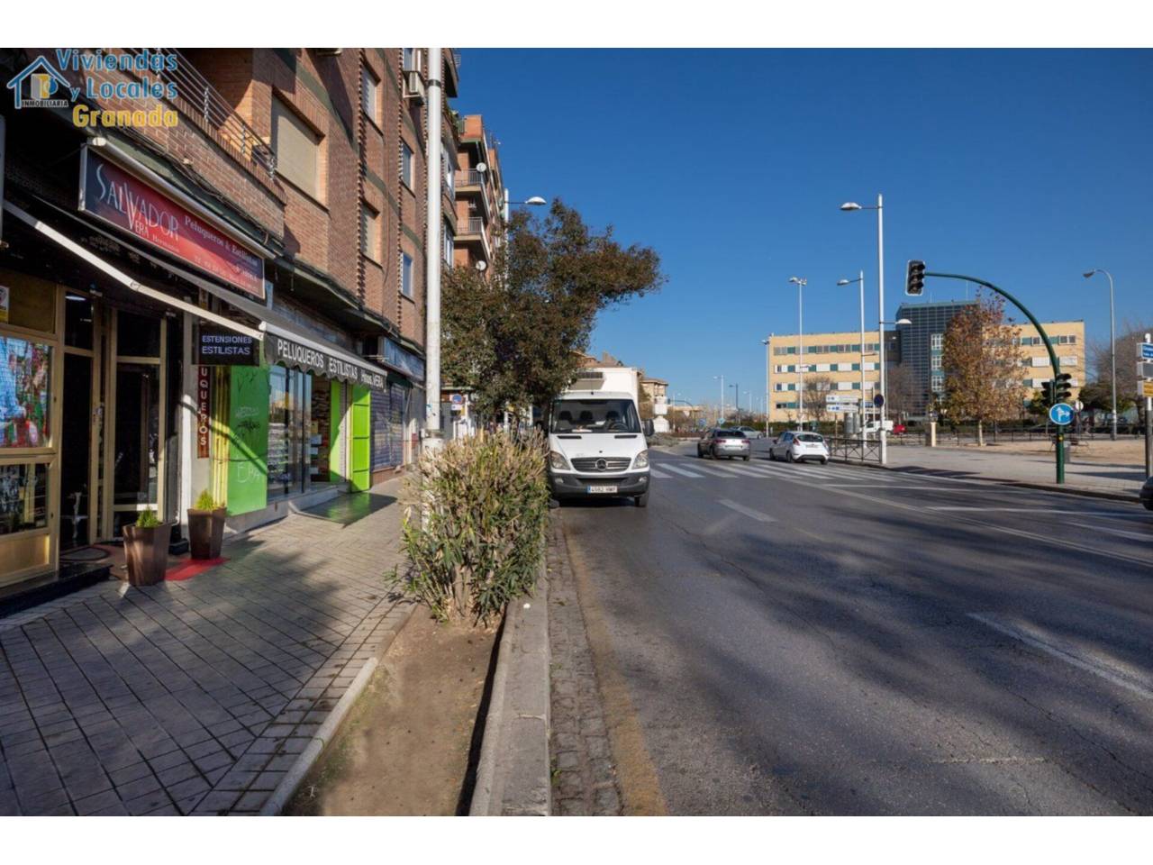 Imagen Vivienda