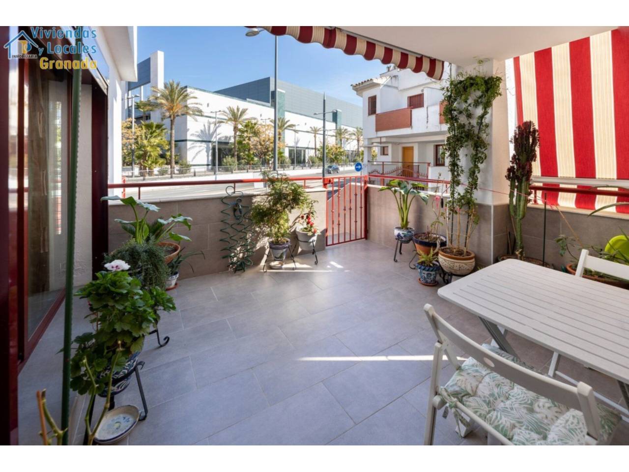 Imagen Vivienda