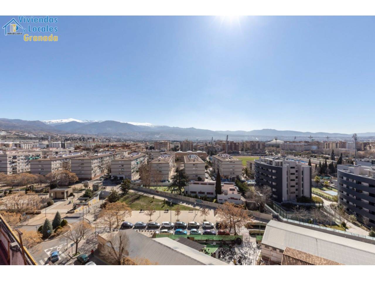 Imagen Vivienda