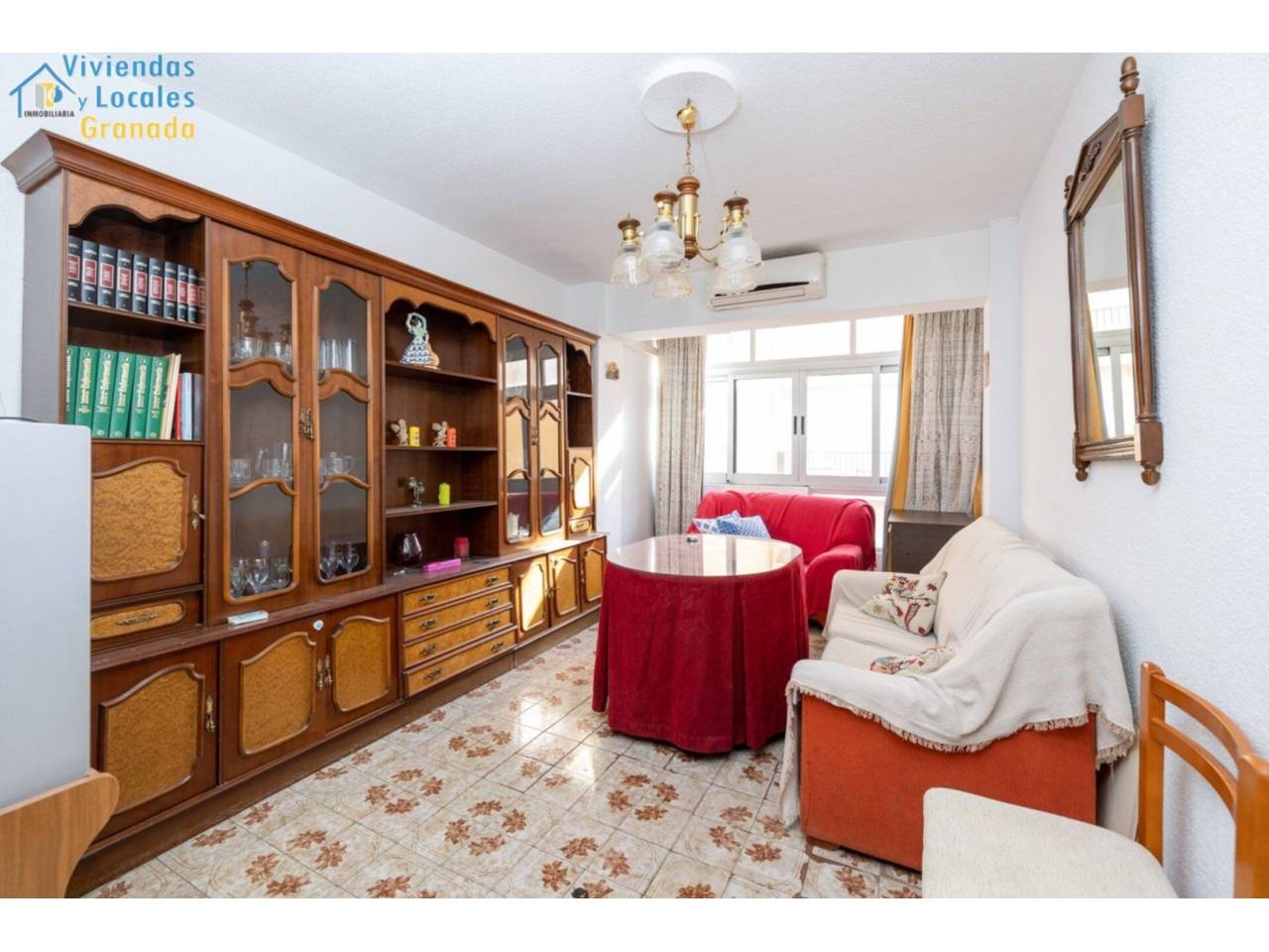 Imagen Vivienda