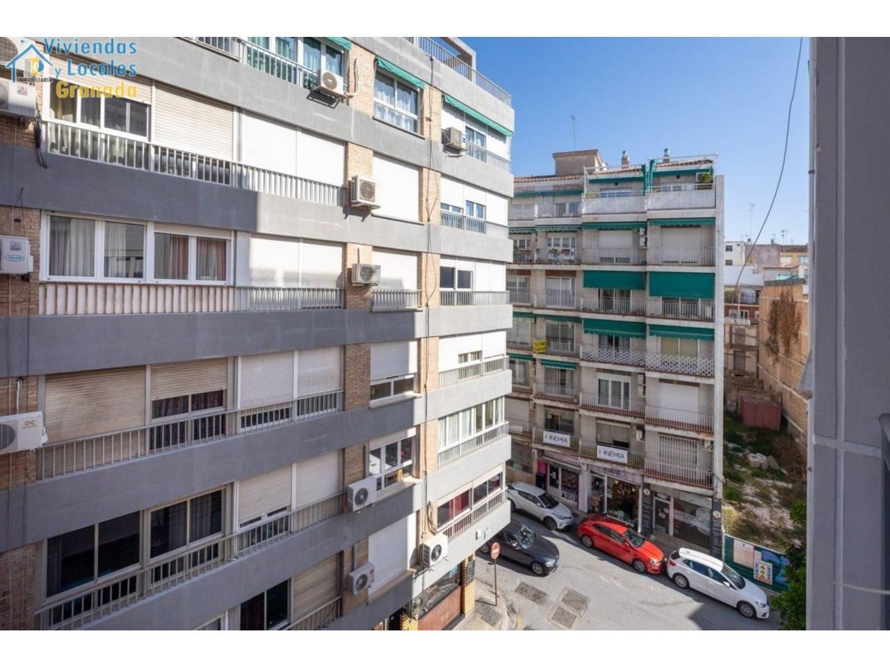 Imagen Vivienda