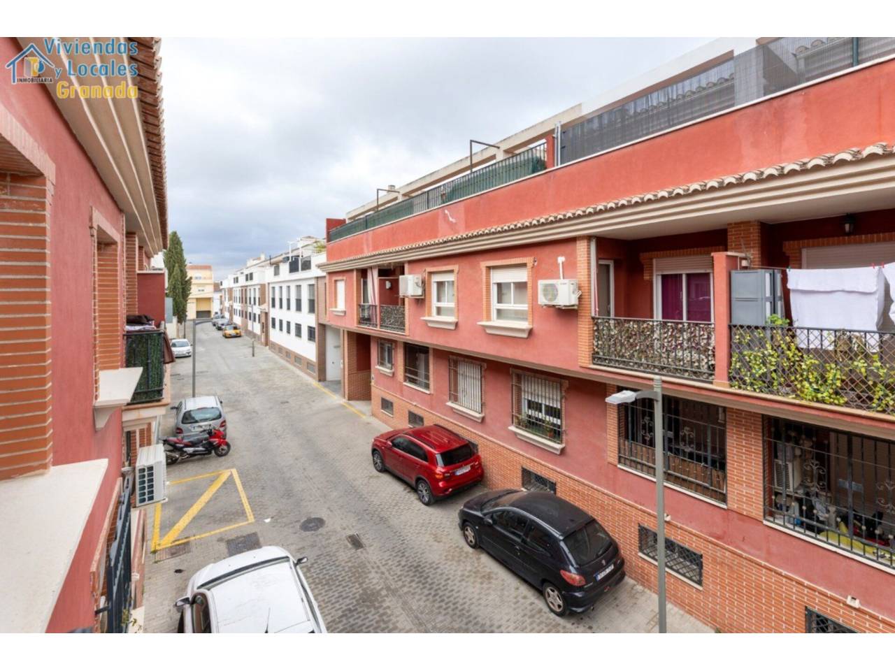 Imagen Vivienda