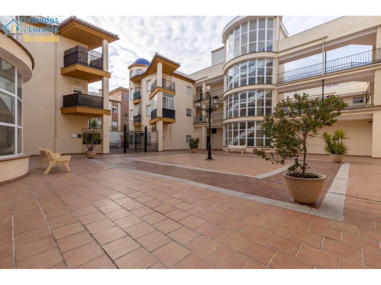 Imagen Vivienda
