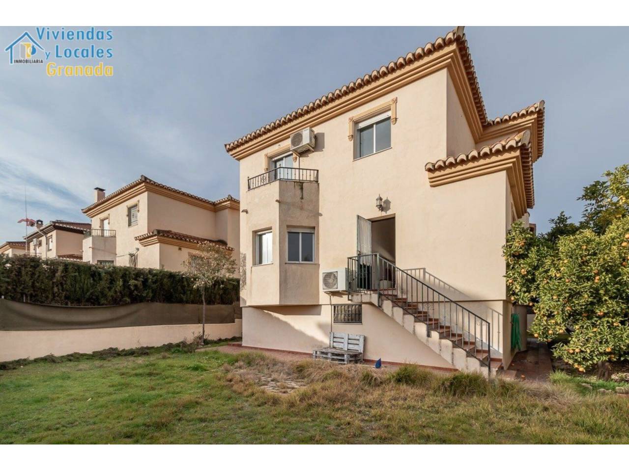 Imagen Vivienda