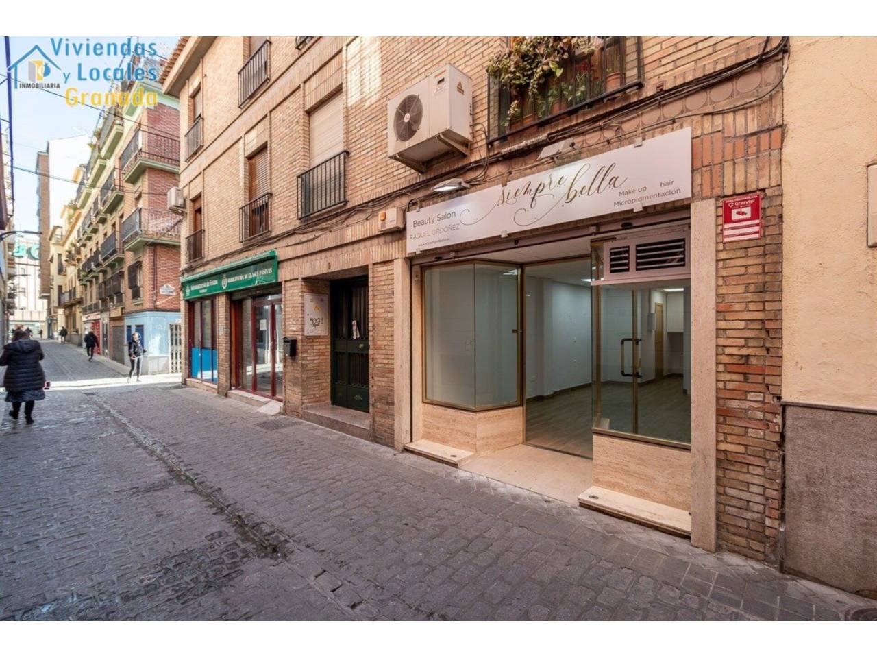 Imagen Vivienda