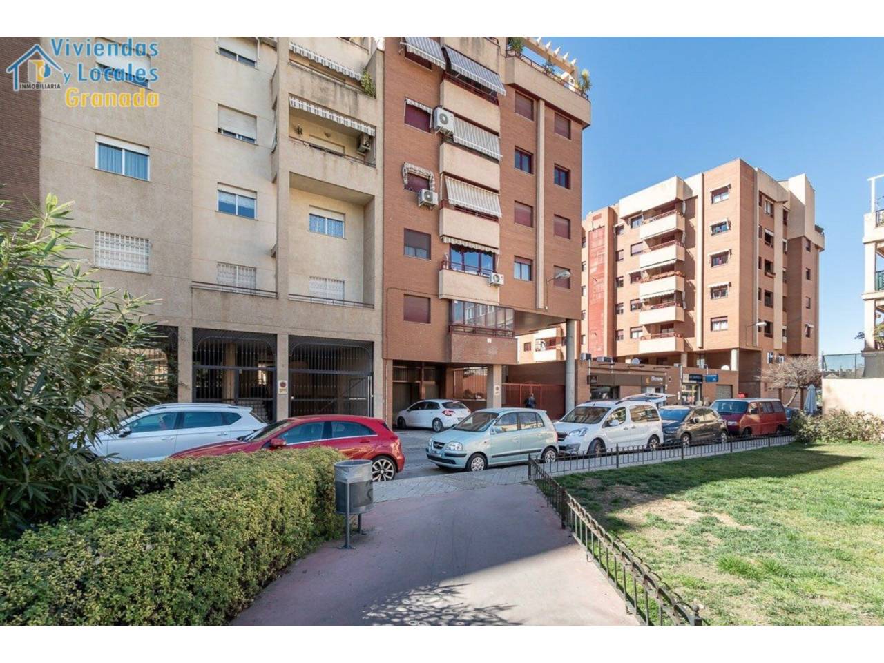 Imagen Vivienda