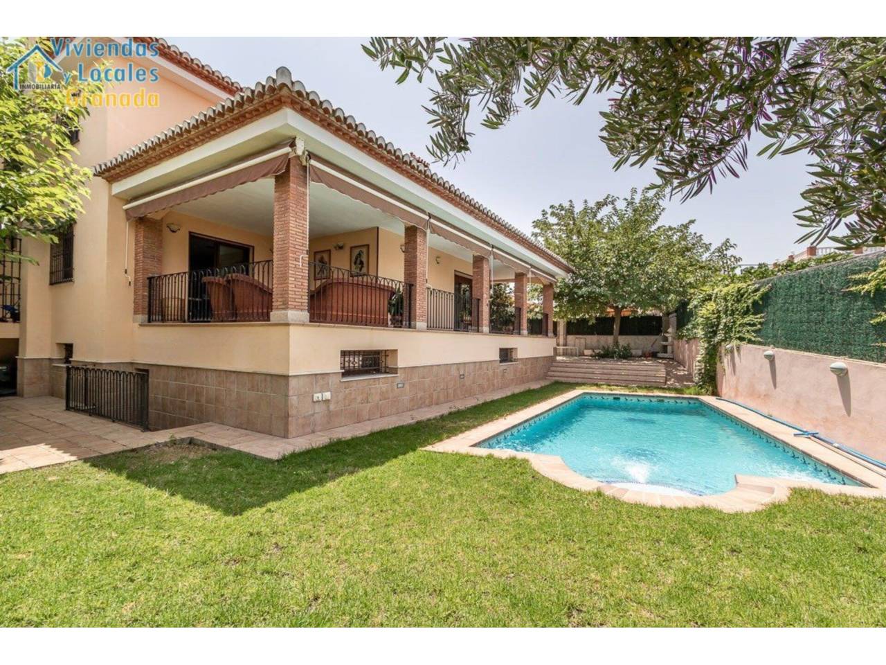 Imagen Vivienda
