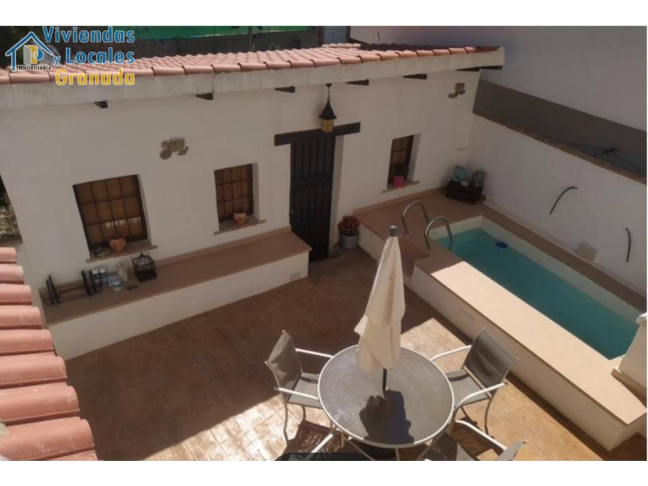 Imagen Vivienda