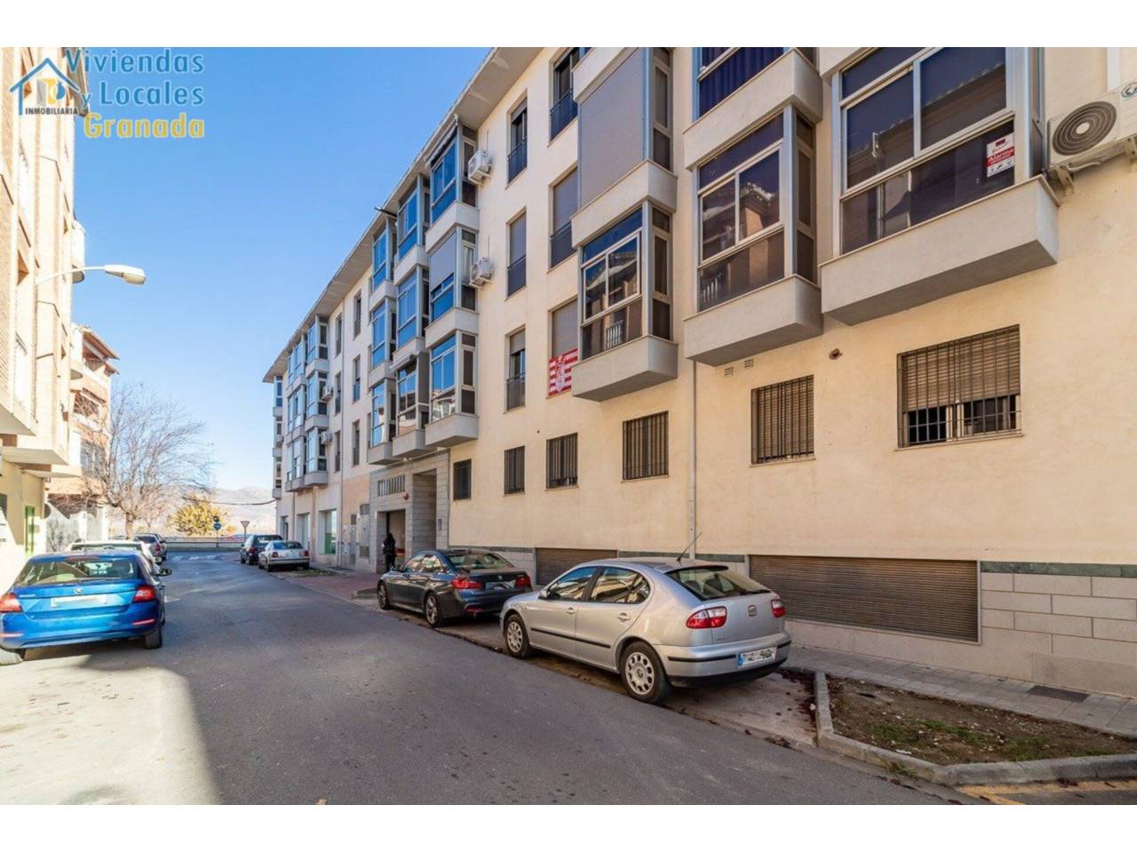 Imagen Vivienda
