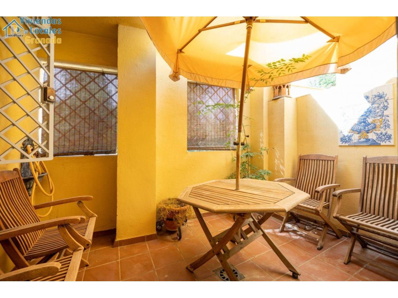 Imagen Vivienda