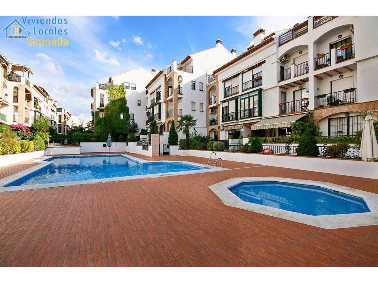 Imagen Vivienda