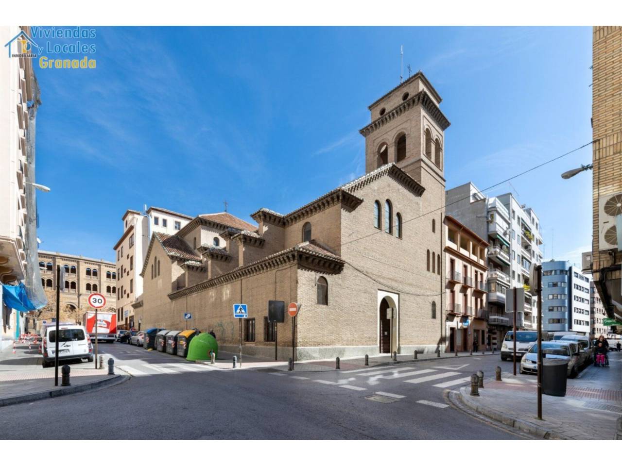 Imagen Vivienda
