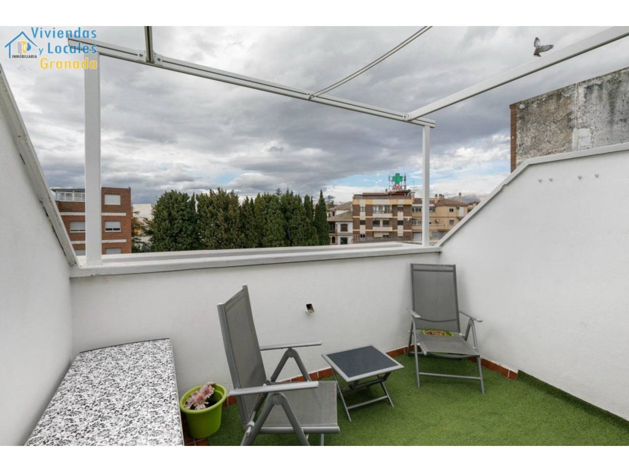 Imagen Vivienda