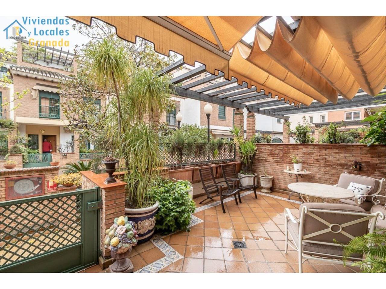 Imagen Vivienda