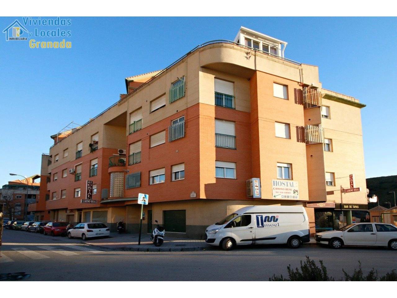 Imagen Vivienda