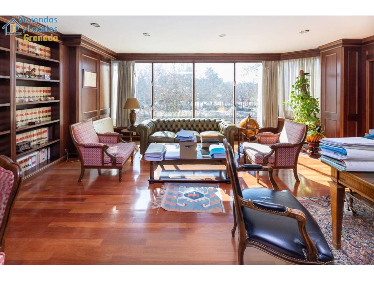 Imagen Vivienda