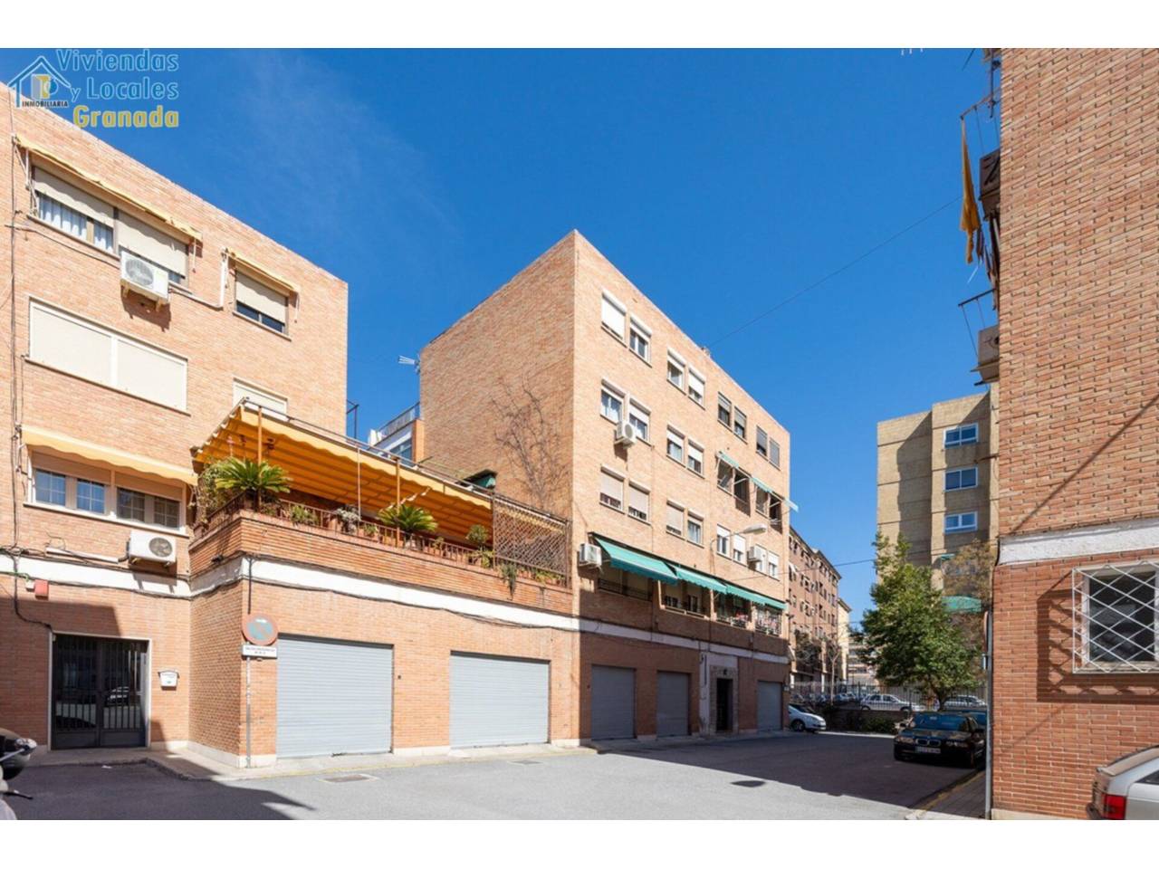 Imagen Vivienda