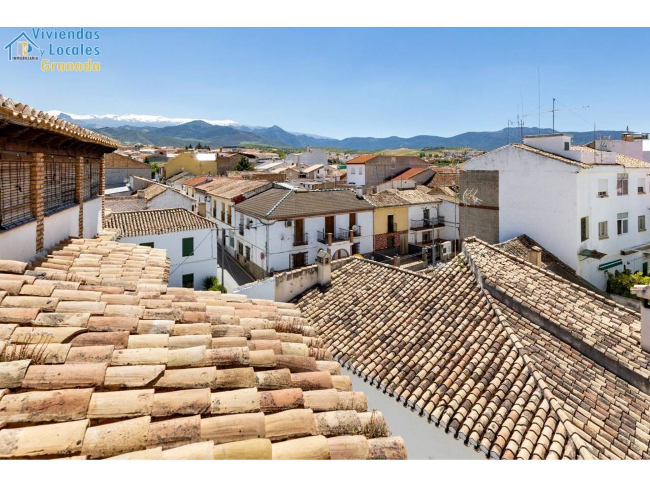 Imagen Vivienda
