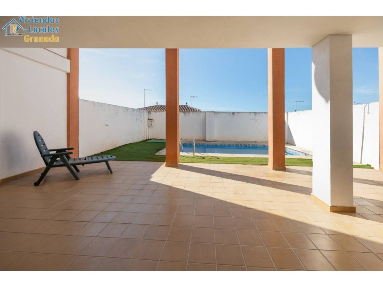 Imagen Vivienda