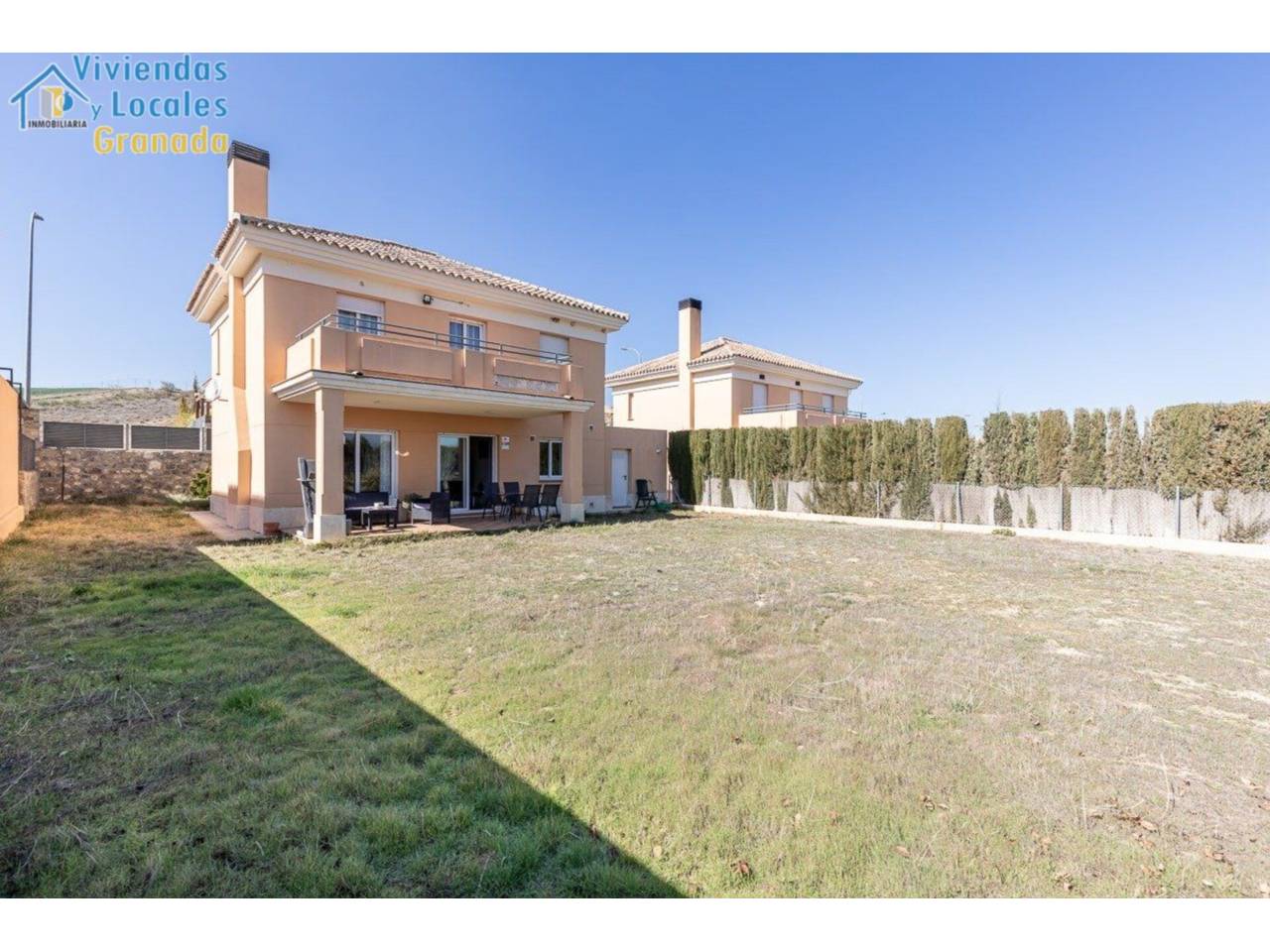 Imagen Vivienda