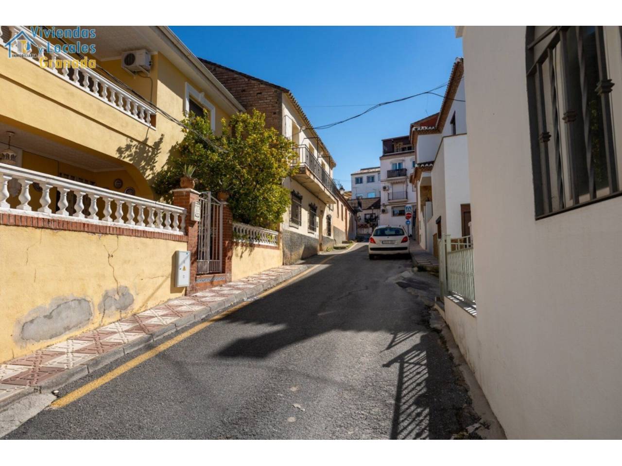Imagen Vivienda