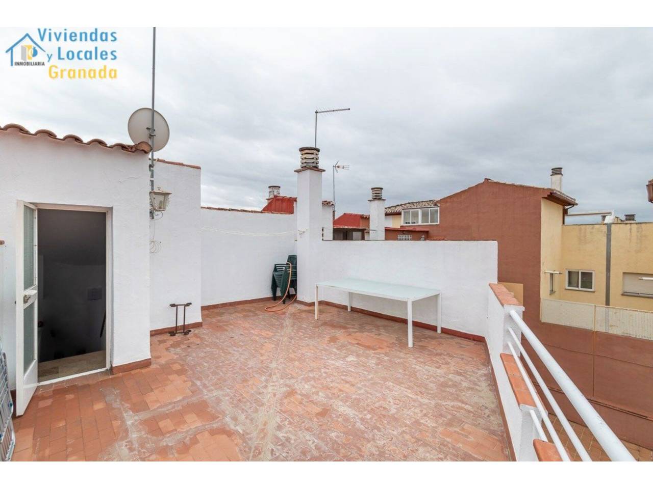 Imagen Vivienda