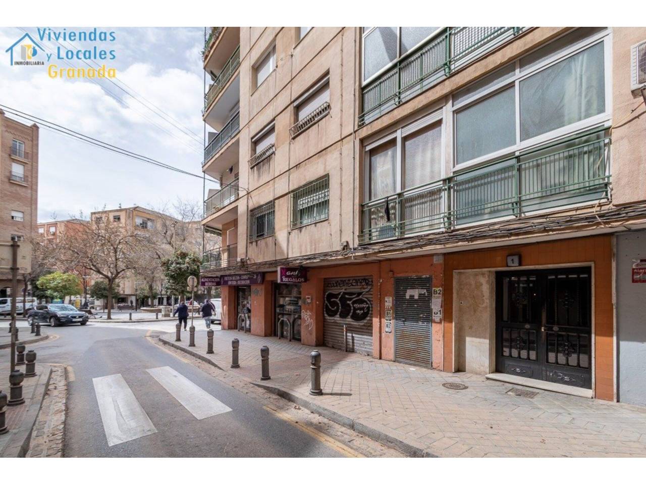 Imagen Vivienda