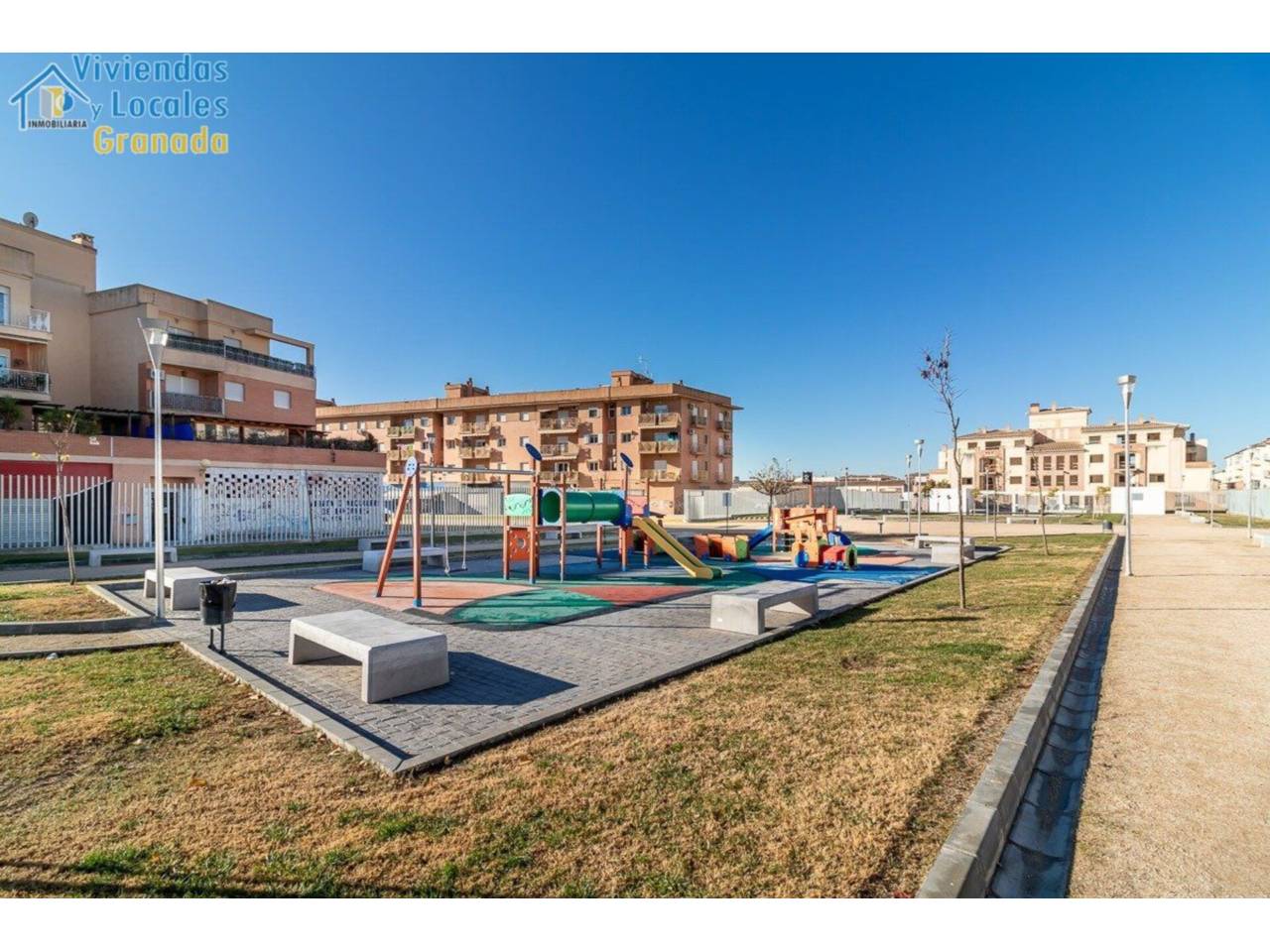 Imagen Vivienda