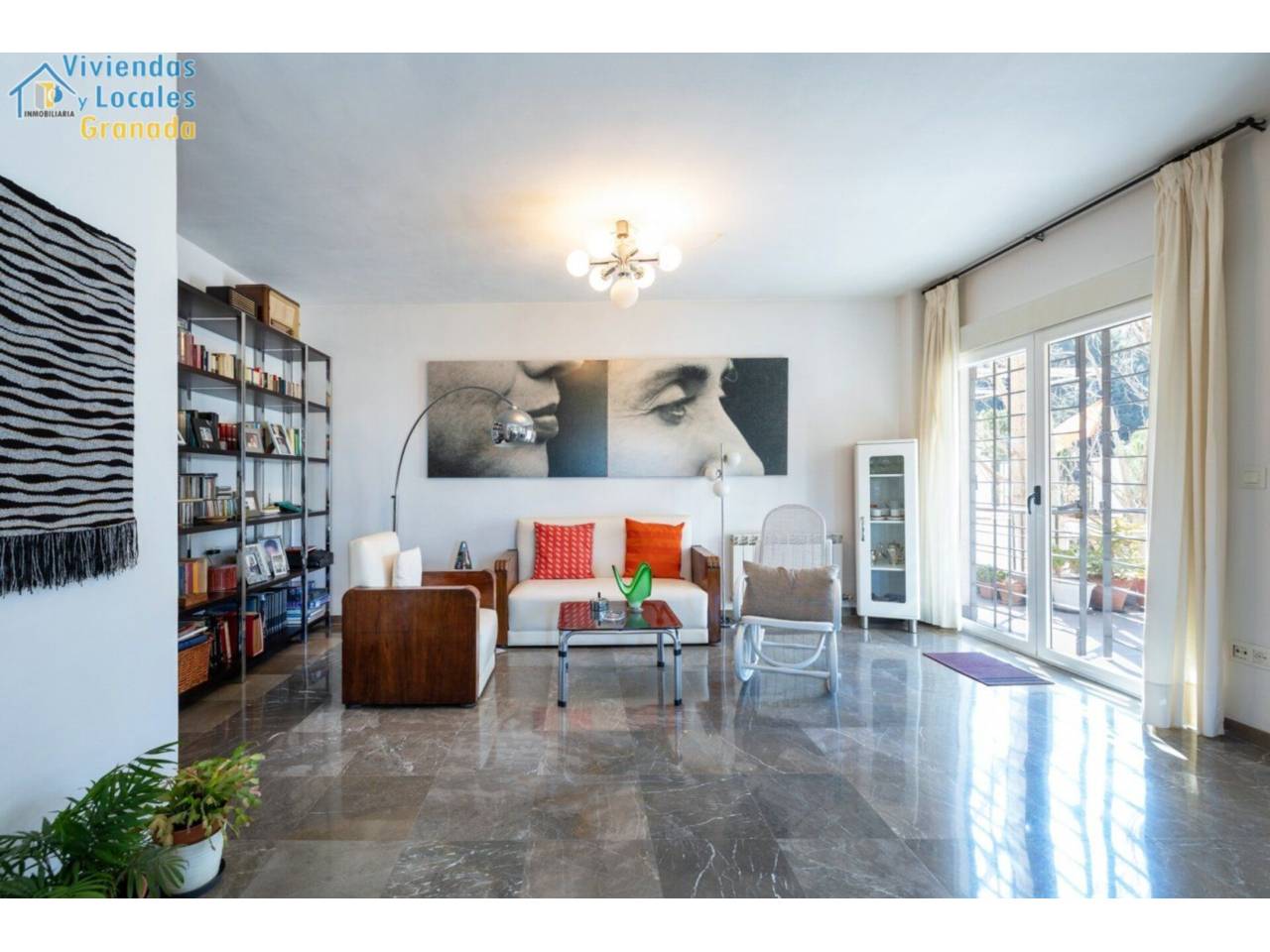 Imagen Vivienda