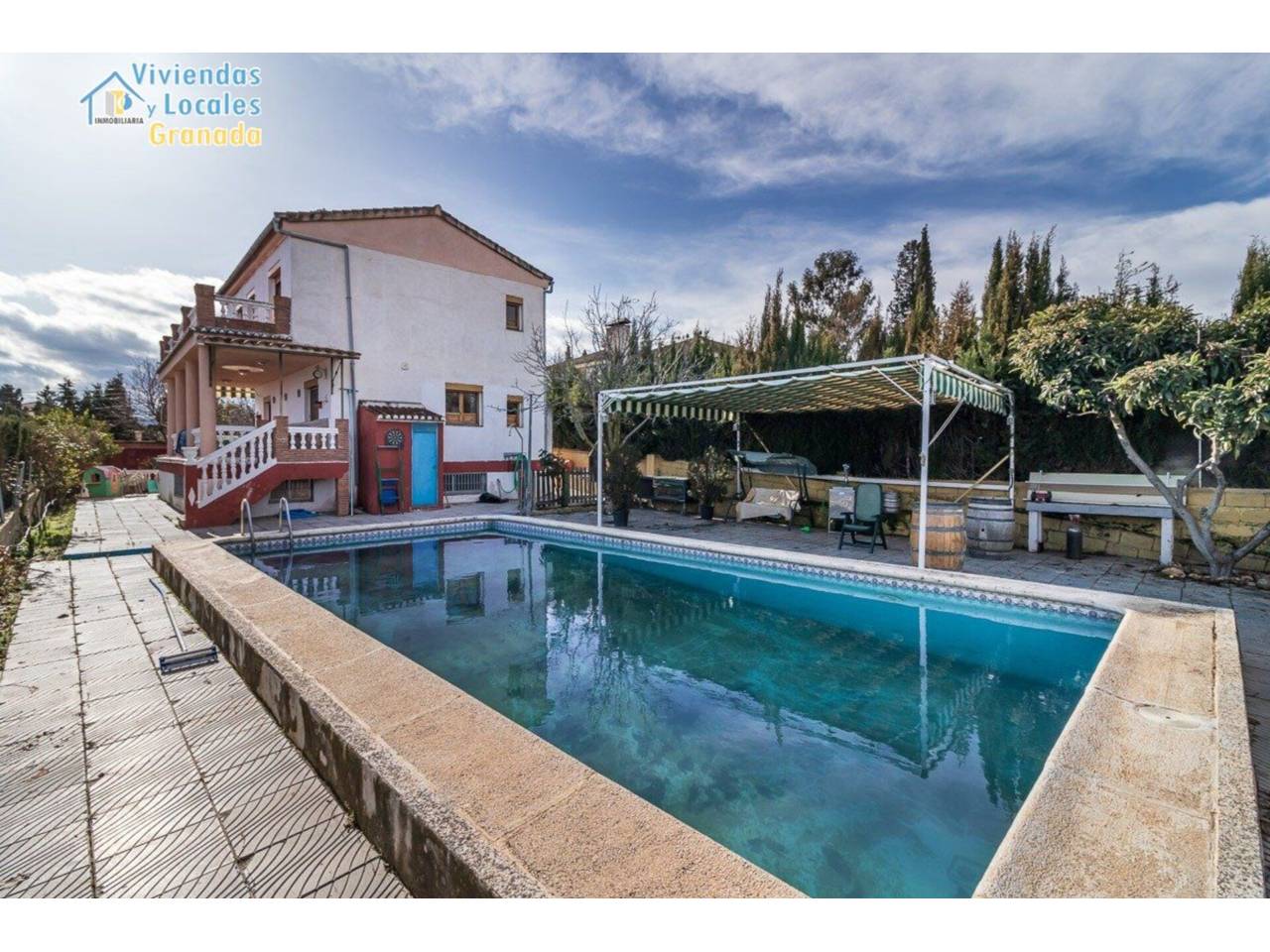 Imagen Vivienda
