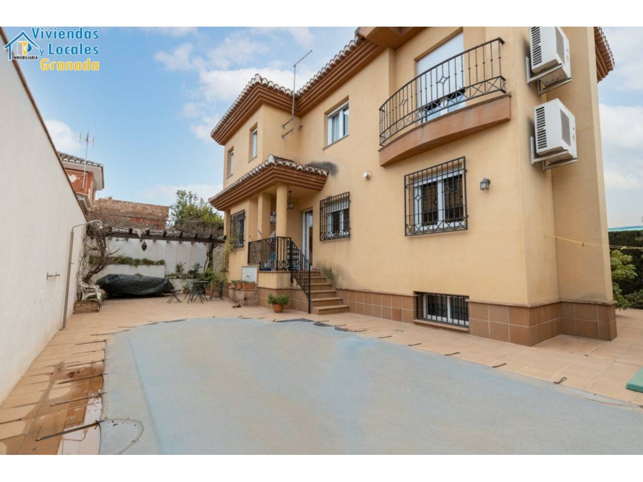 Imagen Vivienda