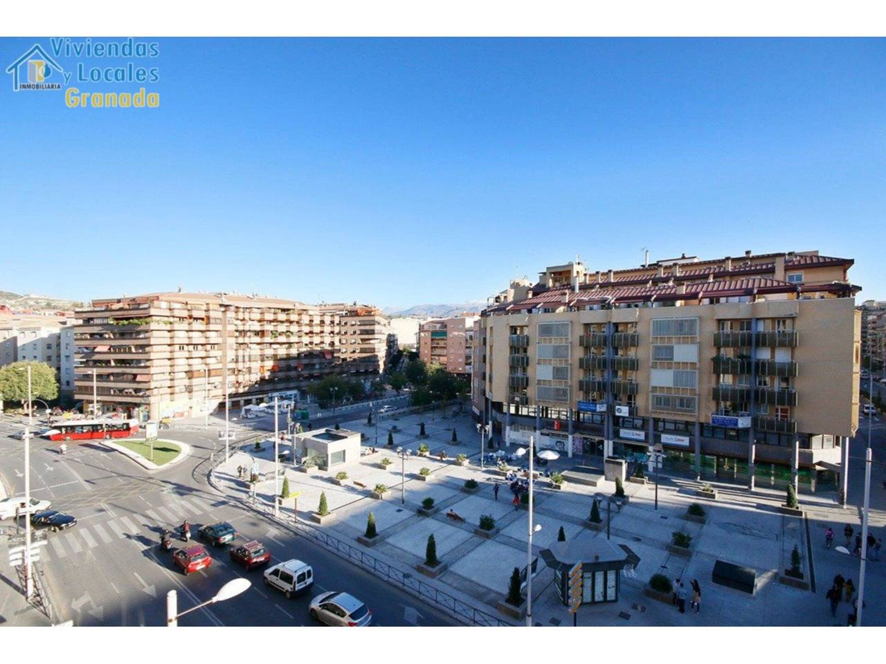 Imagen Vivienda