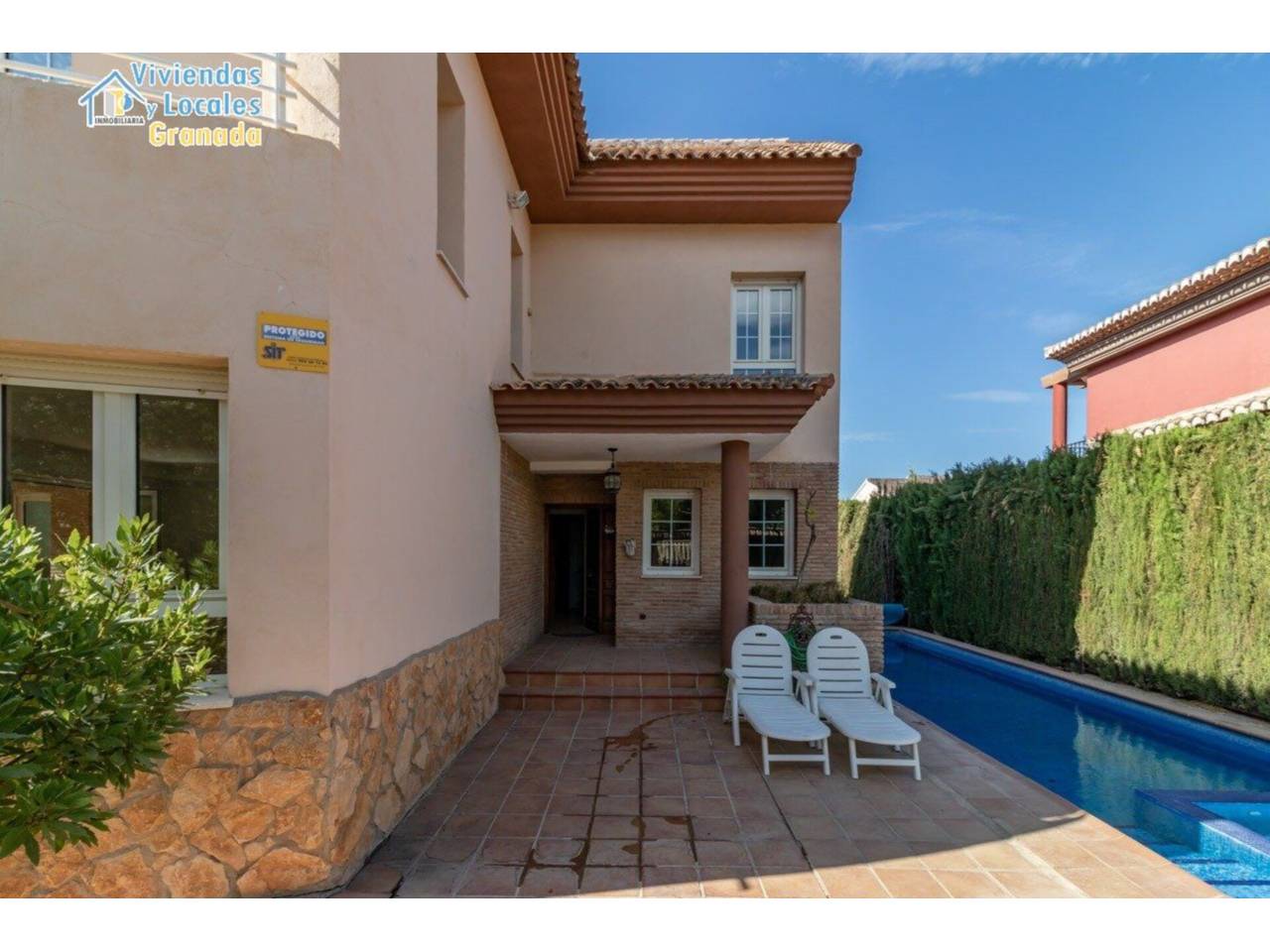 Imagen Vivienda