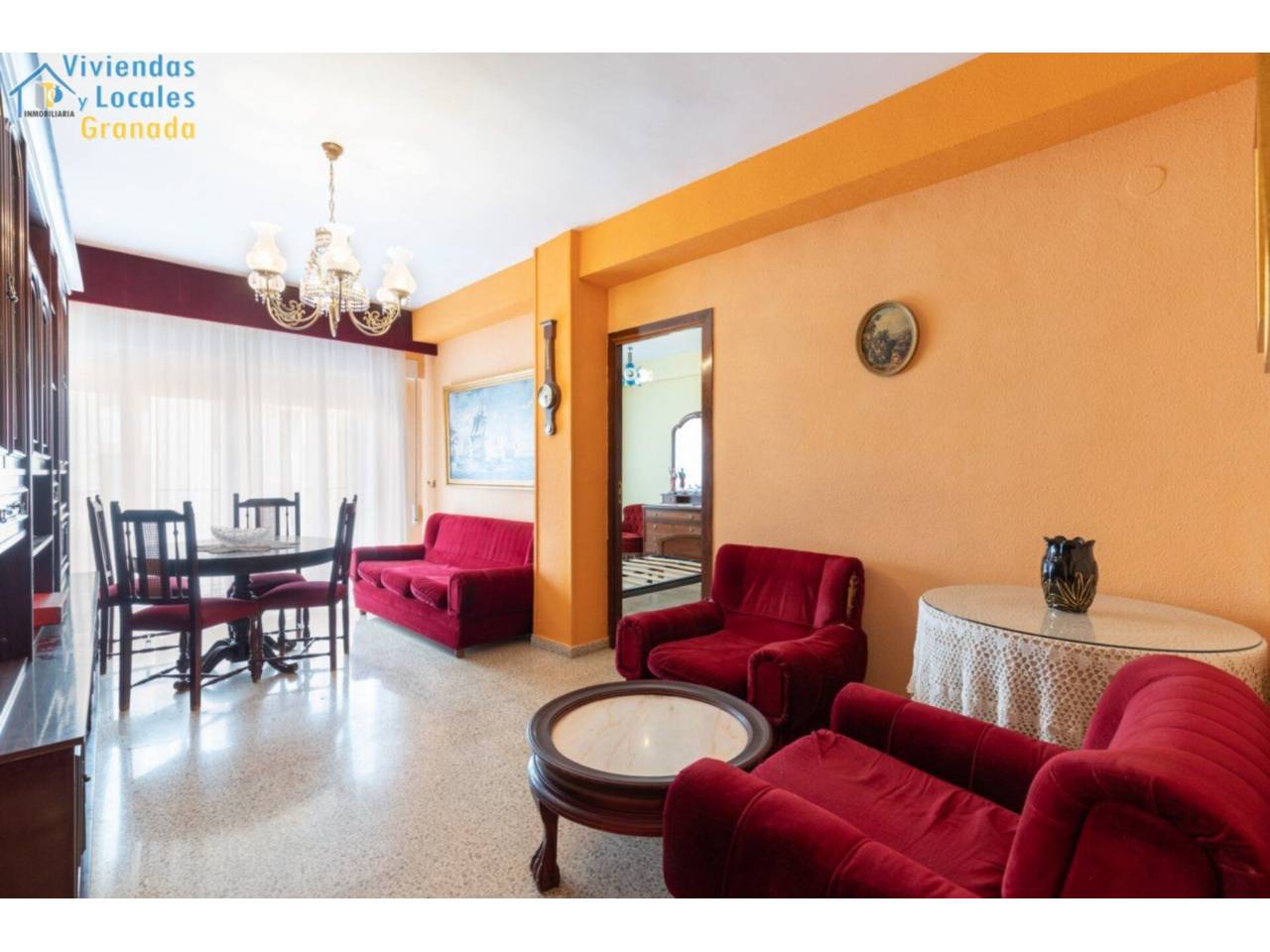 Imagen Vivienda