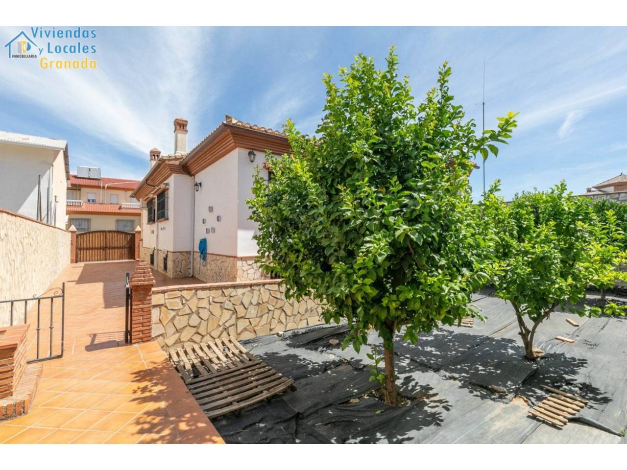 Imagen Vivienda