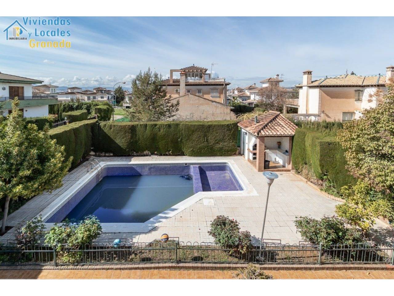 Imagen Vivienda