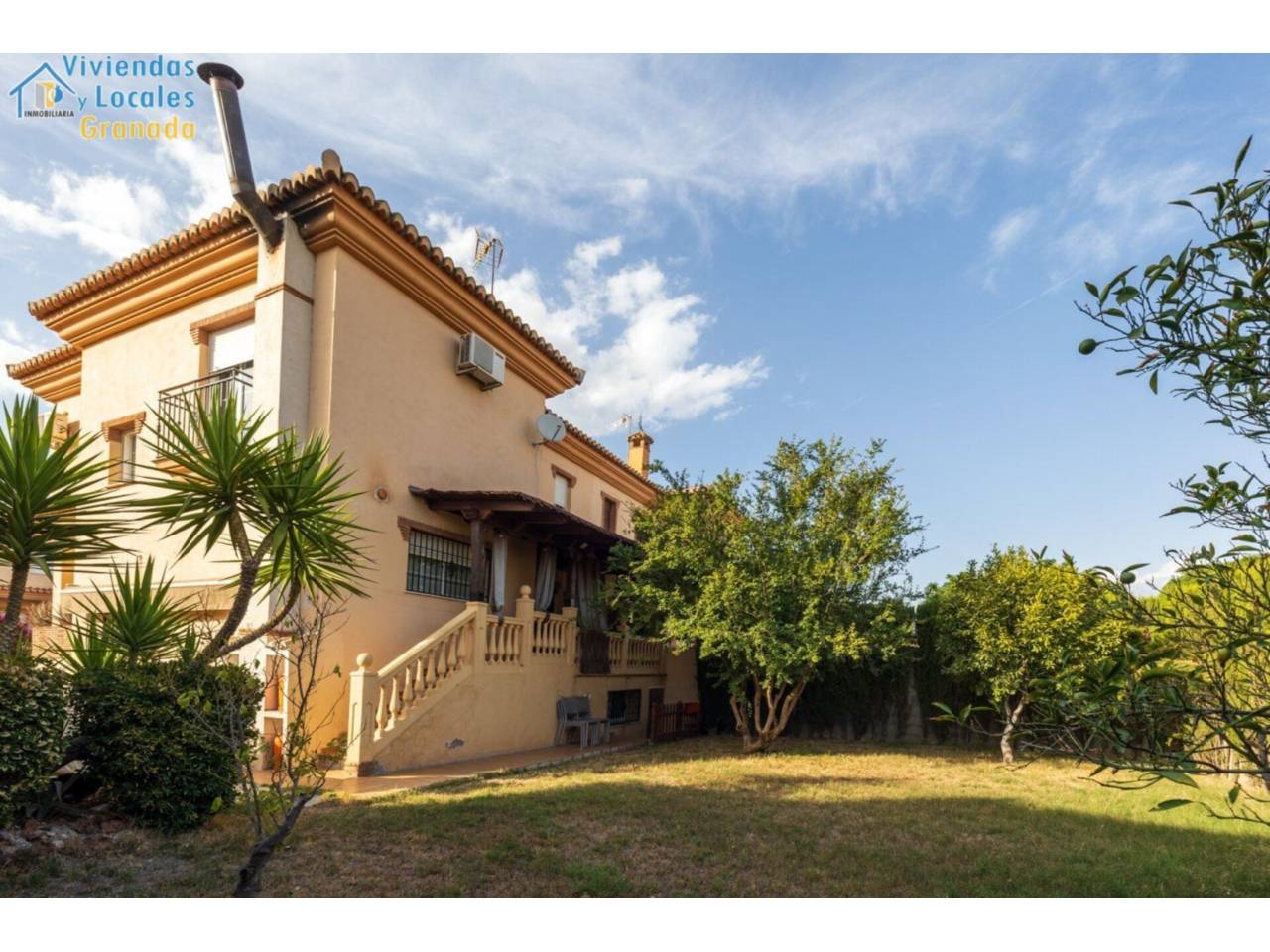 Imagen Vivienda
