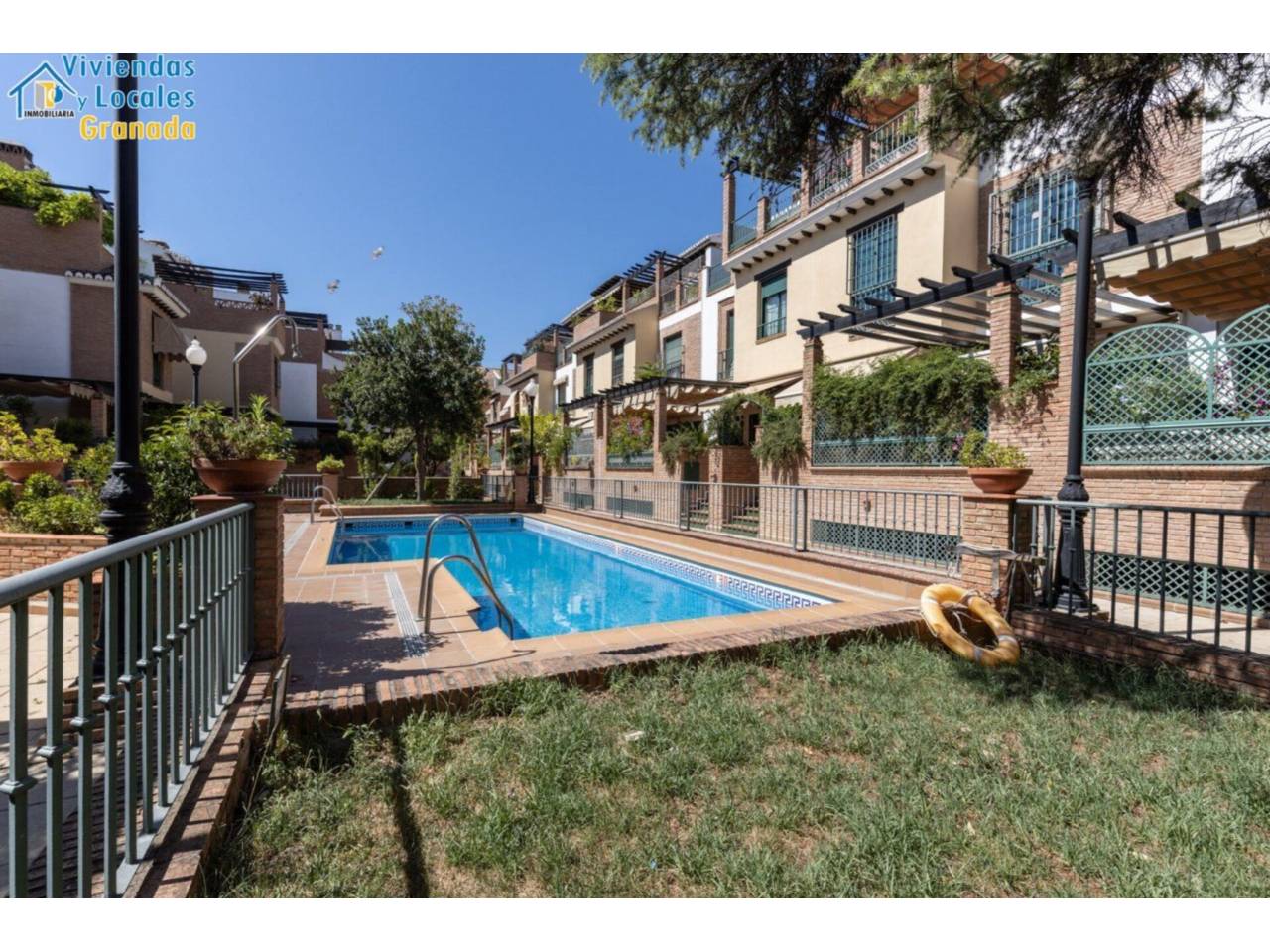 Imagen Vivienda