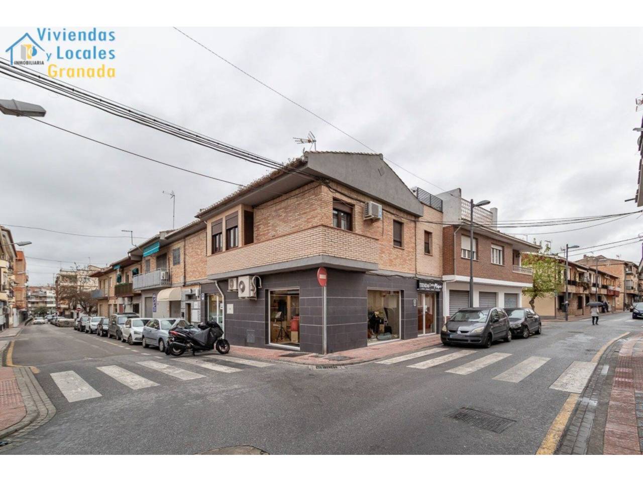 Imagen Vivienda