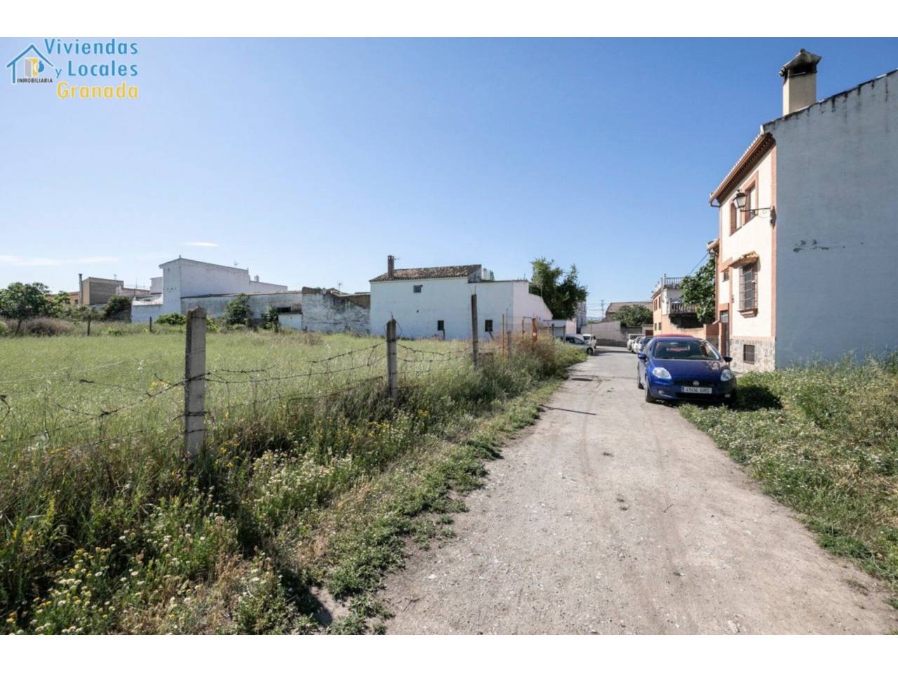 Imagen Vivienda