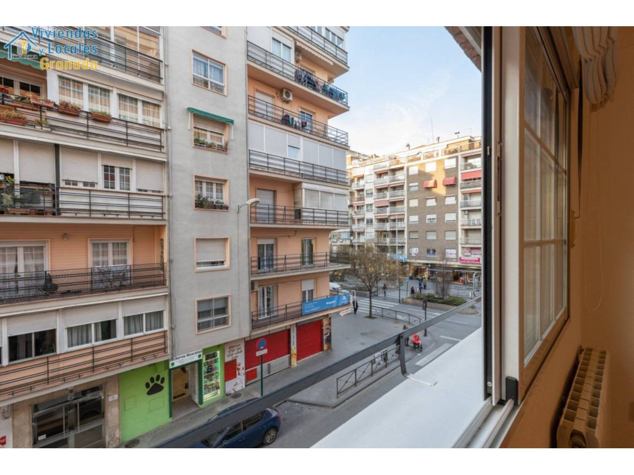 Imagen Vivienda