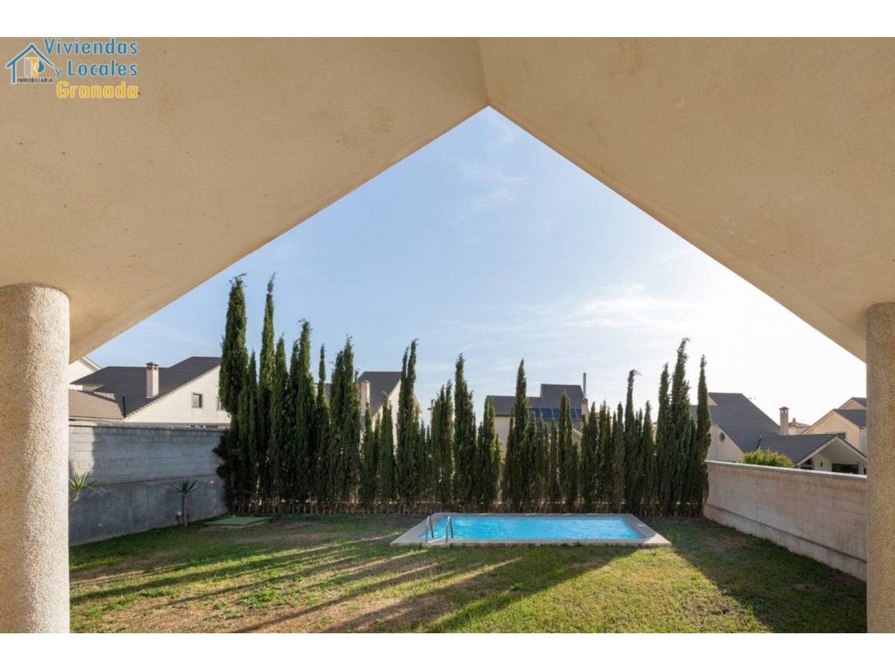 Imagen Vivienda