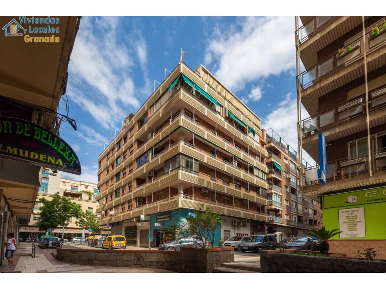 Imagen Vivienda