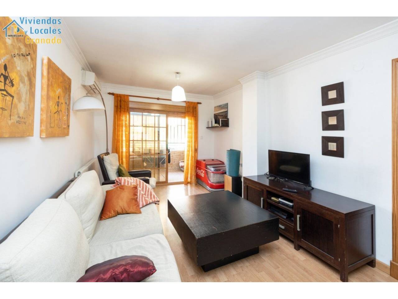 Imagen Vivienda